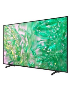 SAMSUNG UE50DU8070U TVC 50" 4K     SMART TVSAT 2