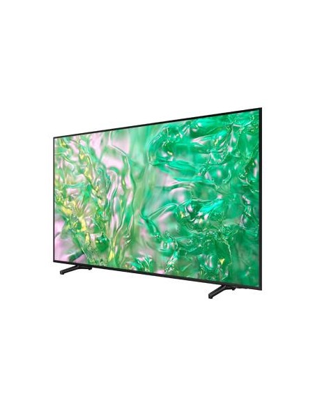 SAMSUNG UE50DU8070U TVC 50" 4K     SMART TVSAT