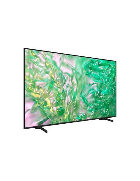 SAMSUNG UE50DU8070U TVC 50" 4K     SMART TVSAT