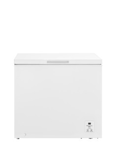 HISENSE FT125D4AWE CONG. ORIZZ. E  95 LT H85,4 L54,6 P47,9