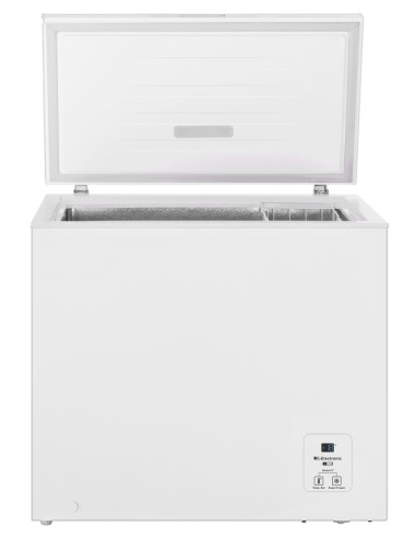 HISENSE FT125D4AWE CONG. ORIZZ. E  95 LT H85,4 L54,6 P47,9