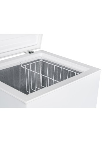 HISENSE FT125D4AWE CONG. ORIZZ. E  95 LT H85,4 L54,6 P47,9