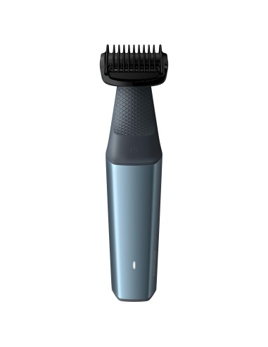 PHILIPS BG3027/05 BODYGROOM 2D