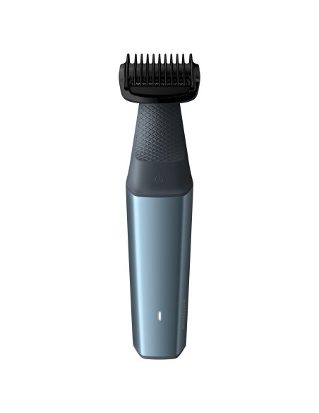 PHILIPS BG3027/05 BODYGROOM 2D