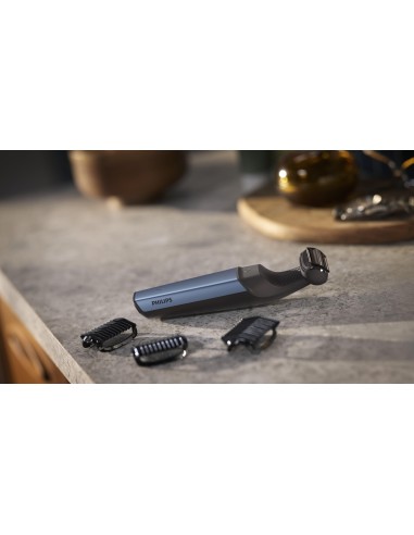 PHILIPS BG3027/05 BODYGROOM 2D