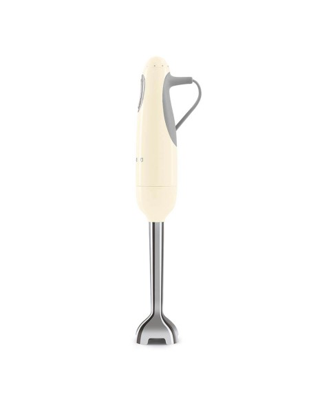 SMEG HBF11CREU FRULLATORE 700W PANNA