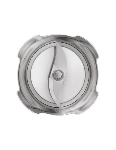 SMEG HBF11CREU FRULLATORE 700W PANNA