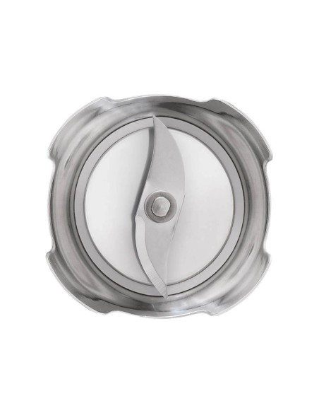 SMEG HBF11CREU FRULLATORE 700W PANNA