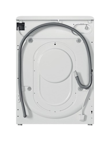 INDESIT BDE96436WKVIT LAVASC. D/A  9/6KG 1400G INVERTER STEAM DISPLAY