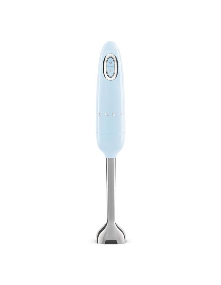SMEG HBF11PBEU FRULLATORE 700W AZZURRO