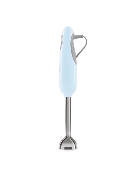 SMEG HBF11PBEU FRULLATORE 700W AZZURRO