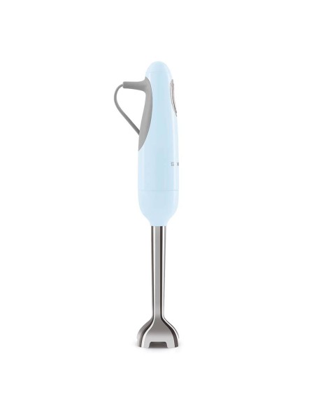 SMEG HBF11PBEU FRULLATORE 700W AZZURRO