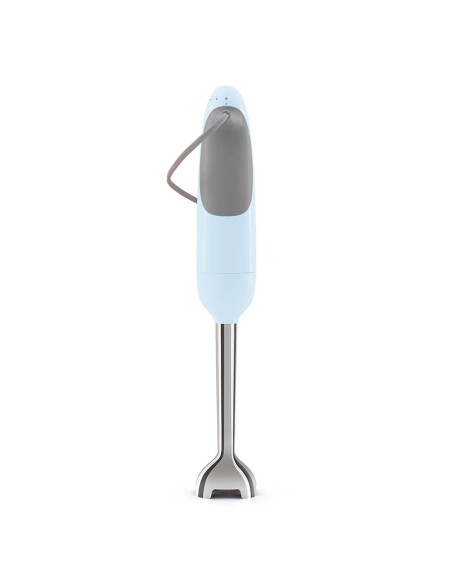 SMEG HBF11PBEU FRULLATORE 700W AZZURRO