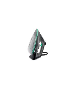 BRAUN SI5277GR FERRO A VAPORE 2700W NERO/VERDE 300ML 2