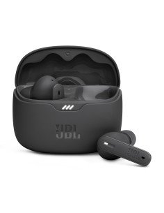 JBL TBEAMBLK AURICOLARI BT 5.3 IP54 BLUETOOTH TRUE WIRELESS NERO