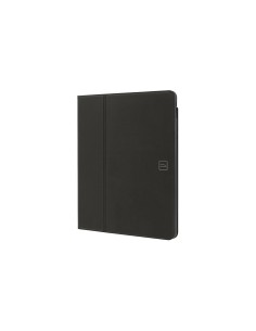 TUCANO IPDA13M2UPP-BK IPAD AIR 13" M2 NERO UP PLUS CUSTODIA 2