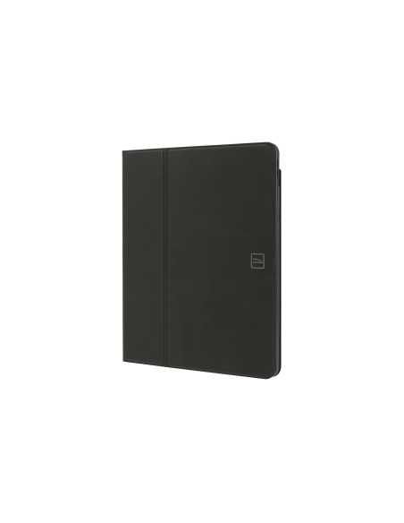TUCANO IPDA13M2UPP-BK IPAD AIR 13" M2 NERO UP PLUS CUSTODIA