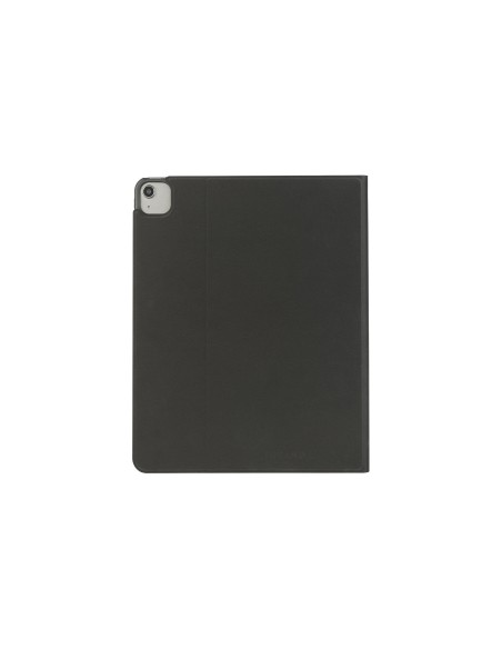 TUCANO IPDA13M2UPP-BK IPAD AIR 13" M2 NERO UP PLUS CUSTODIA