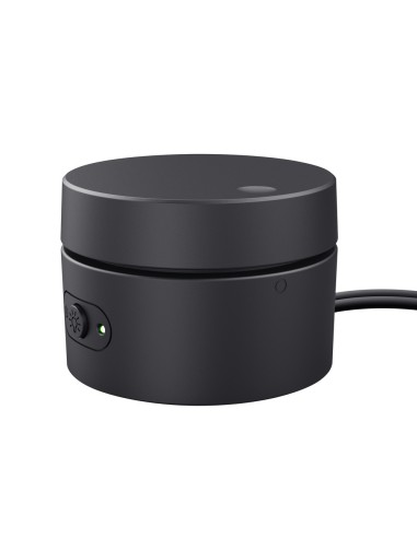 TRUST 24587 GXT 611 WEZZ LED 2.0 SPEAKER SET