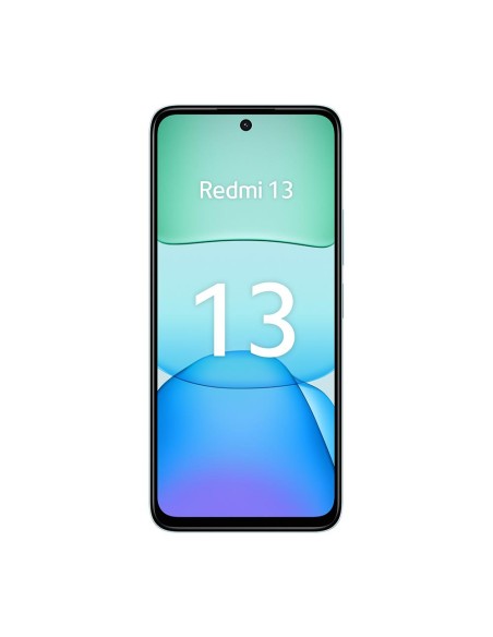 XIAOMI REDMI 13 OCEAN BLUE 8/256GB