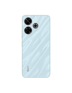 XIAOMI REDMI 13 OCEAN BLUE 8/256GB 2