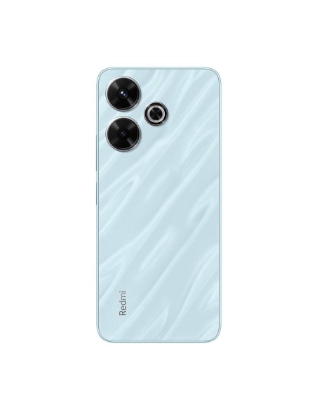 XIAOMI REDMI 13 OCEAN BLUE 8/256GB