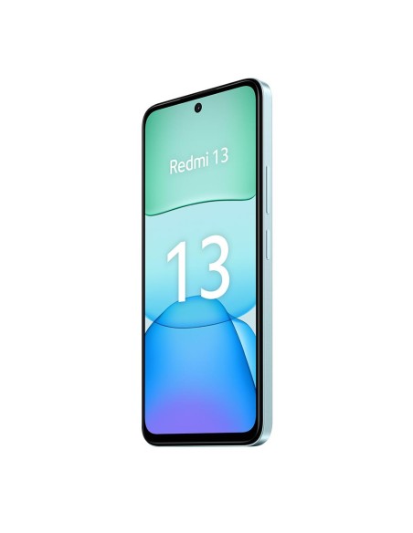XIAOMI REDMI 13 OCEAN BLUE 8/256GB