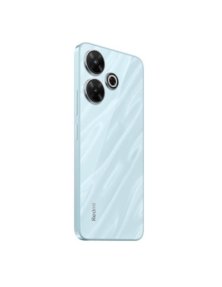 XIAOMI REDMI 13 OCEAN BLUE 8/256GB