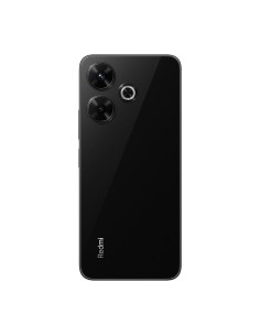 XIAOMI REDMI 13 MIDNIGHT BLACK     8/256GB 2