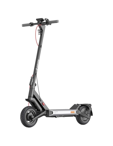 NAVEE MONOPATTINO S40 NAVEE MONOPATTINO S40