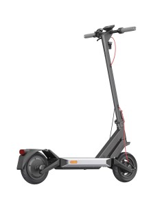 NAVEE MONOPATTINO S40 2