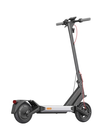 NAVEE MONOPATTINO S40