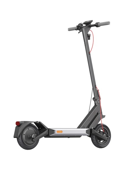 NAVEE MONOPATTINO S40 NAVEE MONOPATTINO S40