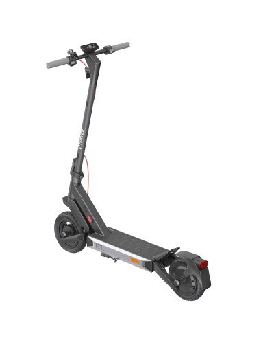 NAVEE MONOPATTINO S40