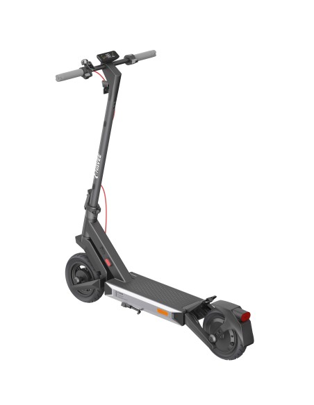 NAVEE MONOPATTINO S40 NAVEE MONOPATTINO S40