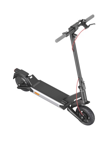 NAVEE MONOPATTINO S40