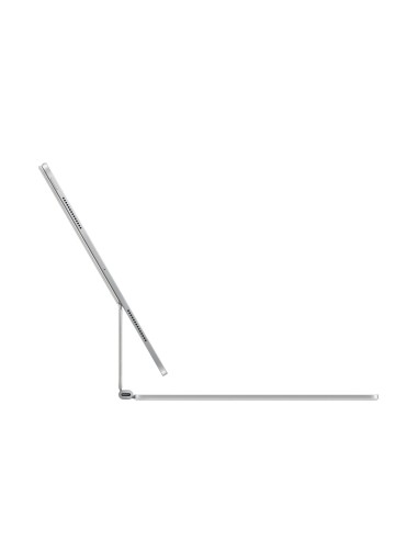 APPLE MWR43T/A MAGIC KEYBOARD BIANCO IPAD PRO 13" M4