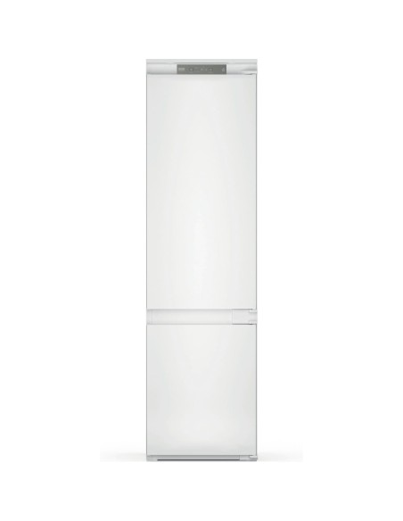 WHIRLPOOL WHC20T352 COMB. E NF 280 LT H193 INVERTER DISPLAY INT. LED