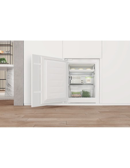 WHIRLPOOL WHC20T352 COMB. E NF 280 LT H193 INVERTER DISPLAY INT. LED