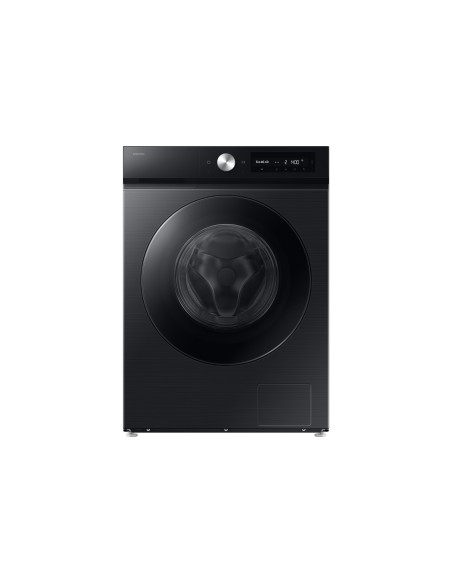 SAMSUNG WW11DB7B94GBU3 LVB A-20% 11KG 1400G VAPORE IG. ECOD. WIFI NERA