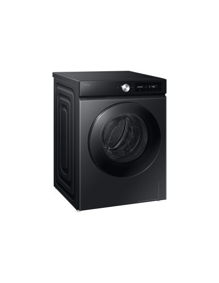 SAMSUNG WW11DB7B94GBU3 LVB A-20% 11KG 1400G VAPORE IG. ECOD. WIFI NERA