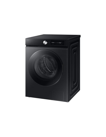 SAMSUNG WW11DB7B94GBU3 LVB A-20% 11KG 1400G VAPORE IG. ECOD. WIFI NERA