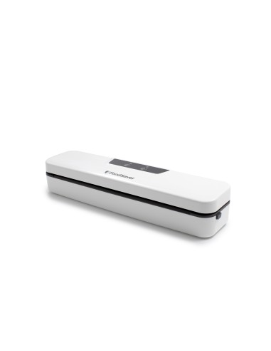 FOOD SAVER VS0290 MACCH. SOTTOVUOTO