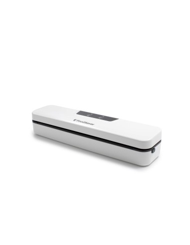FOOD SAVER VS0290 MACCH. SOTTOVUOTO