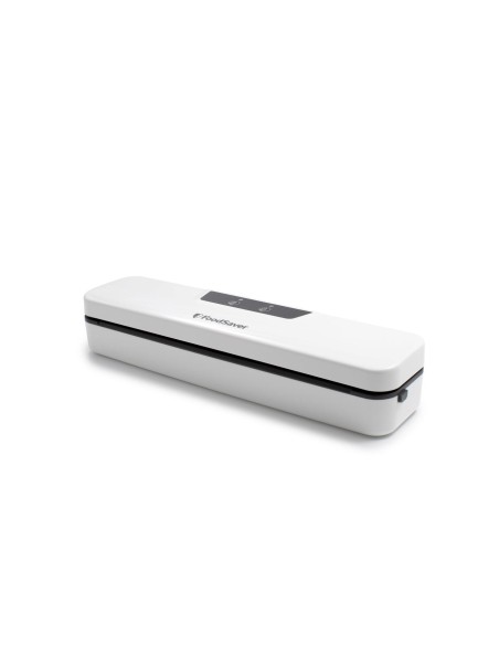 FOOD SAVER VS0290 MACCH. SOTTOVUOTO