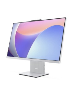 LENOVO IDEACENTRE AIO F0HM0021IX PC AIO I7-13620H RAM16GB/SSD1TB/27" 2