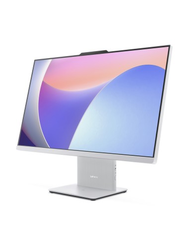 LENOVO IDEACENTRE AIO F0HM0021IX PC AIO I7-13620H RAM16GB/SSD1TB/27"