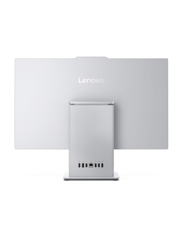 LENOVO IDEACENTRE AIO F0HM0021IX PC AIO I7-13620H RAM16GB/SSD1TB/27"