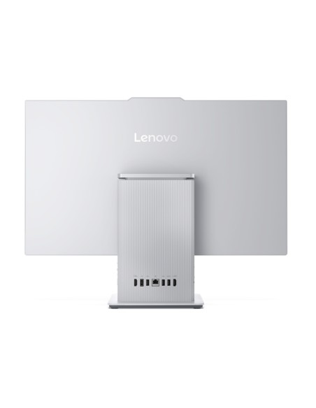 LENOVO IDEACENTRE AIO F0HM0021IX PC AIO I7-13620H RAM16GB/SSD1TB/27"