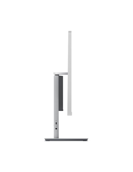 LENOVO IDEACENTRE AIO F0HM0021IX PC AIO I7-13620H RAM16GB/SSD1TB/27"
